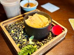 绍兴花雕醉鸡-寻宝记绍兴菜(鲁迅路店)