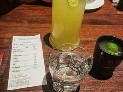 -外婆家(西溪印象城店)