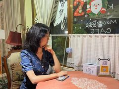 -陶野咖啡·面包披萨