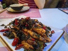 -胡桃里音乐酒馆(仓山万达店)