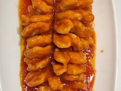 -刘胖子家常菜·蹄花焖藕(中南店)