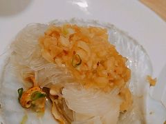 -海味当家(西安路店)