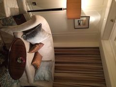 外滩华尔道夫酒店-上海外滩华尔道夫酒店