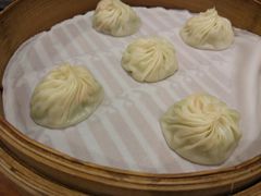 -鼎泰丰(南西店)