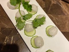 -同仁四季椰子鸡(海岸城天利店)