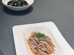 -徐记海鲜(曲江南湖店)