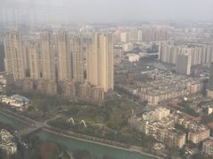 -339旋转餐厅(天府熊猫塔店)