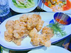 -MOSSO德国餐厅·音乐酒吧(环宇荟店)
