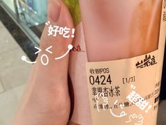 -西湖文化广场