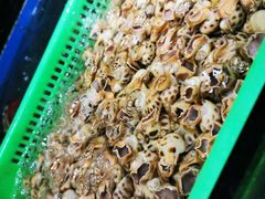 花螺-阿妹小海鲜(下角店)