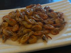 -德兴馆(广东路总店)