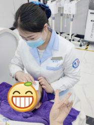 -蕾特恩专业祛痘·皮肤管理