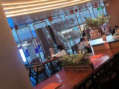 -啫胜(西城红场店)