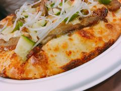 -City1+1城市比萨·意面(桂林路店)