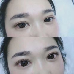-AI艾耳·专业手工耳洞·穿孔美学馆