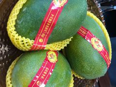 -永辉超市(龙潭寺店)