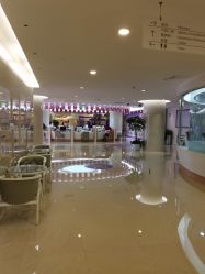 -北京和美妇儿医院
