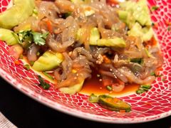 -单家老院·院子里的青岛菜(沙子口店)