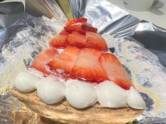 -HARBS(名铁名古屋店)
