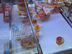-味多美蛋糕(新和平里店)