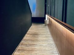 -英皇电影城(英皇集团中心IMAX店)