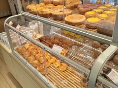 -好利来(永定路店)