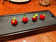 -觅唐MITONG(鸟巢店)