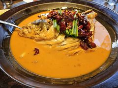 -拾久(朝阳公园店)