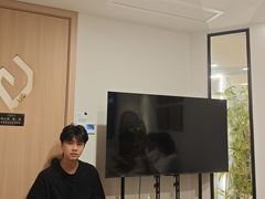 -剧狐剧本杀(徐汇1号店)