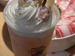 -邵汇大虾火锅(鲁迅路店)