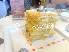 -翠园(北京王府中环店)