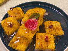 -孙记驴肉山庄(李桥店)