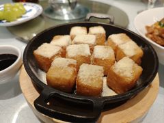 -眉州东坡(石景山店)