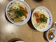 -文叔·湖北名小吃·小龙虾(华强北店)
