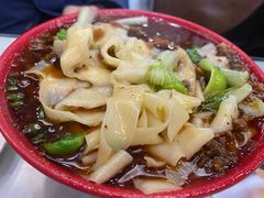 -廖老妈蹄花(中海国际店)