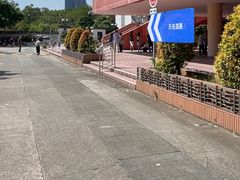 -美心皇宫(沙田大会堂店)