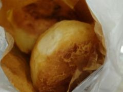 -牛煎里牛肉煎包淮南牛肉汤(广东路店)