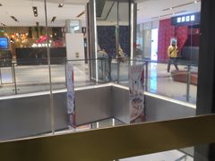 -远洋未来广场(育慧北路店)