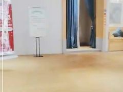 -鑫涛温泉汗蒸时代