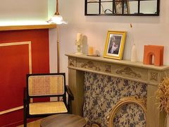 -LuluCake·路鹿蛋糕