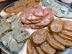 -锅老头海鲜铁锅炖