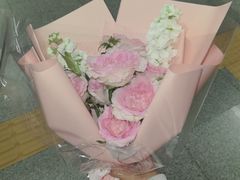 -欢乐驿站量贩式KTV(西丽店)
