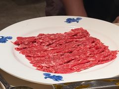 -龙森园火锅(琴台路店)