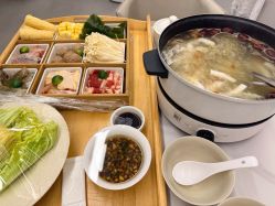 -宝生月子中心(独栋园林·福田店)