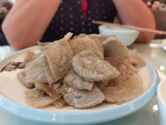 老北京炸酱灌肠-八珍饺子·烤鸭·家常菜