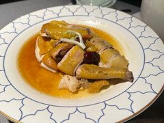 -晓粤·惹味粤菜(凯德乐峰广场店)