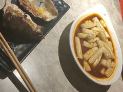 -沪小胖小龙虾(淮海中路旗舰店)