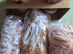 -85度C(上海中原城市广场店)