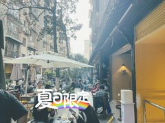-苏家巷36号公馆