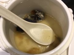-南江鸡饭店(龙华雅苑分店)